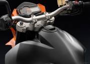 KTM 990 Supermoto KTM 990 Supermoto